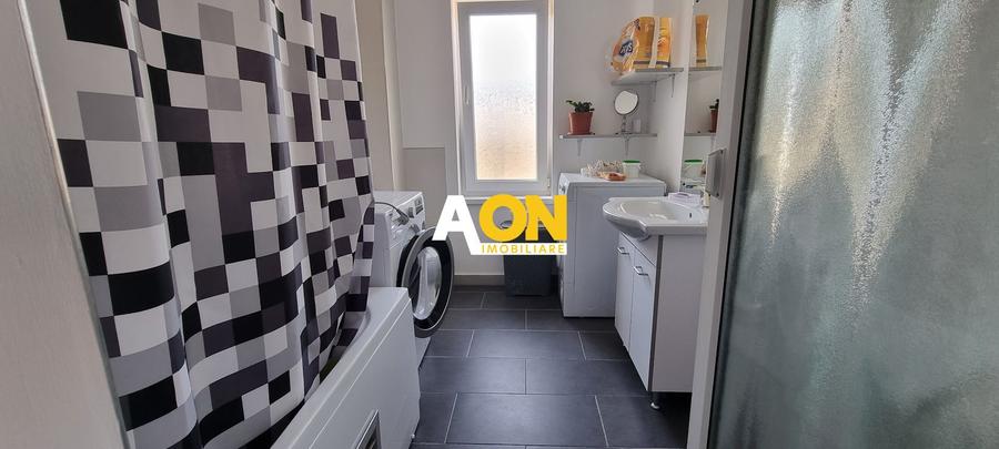 Casa 5 camere, 550mp teren, zona Ciugud