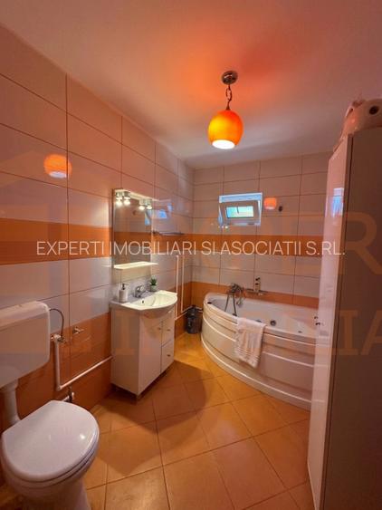 Casă P+1 de vânzare în Mamaia Sat - 7