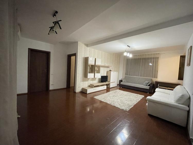 Apartament 2 camere, 65mp, metrou, centrala, pet-friendly, Dristor