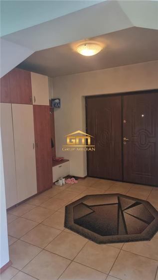 🏡 Casă de vânzare în Păușești-Măglași, sat Vlăduceni – panoramă deosebită, tera