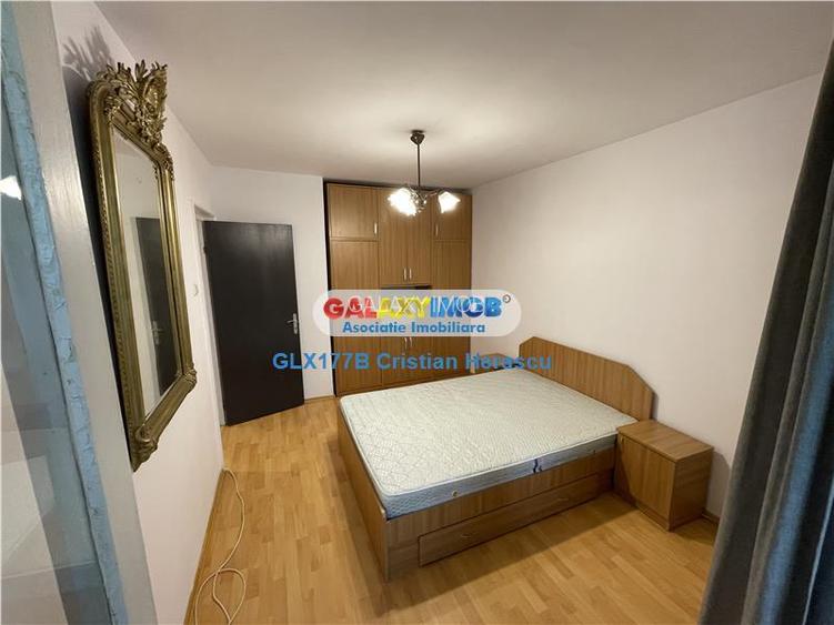 Inchiriere Ap 2 camere str Stupilor Berceni Grand Arena - 8