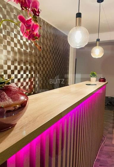 Pensiune in Baile Felix, 850mp, langa strand Apollo - 5