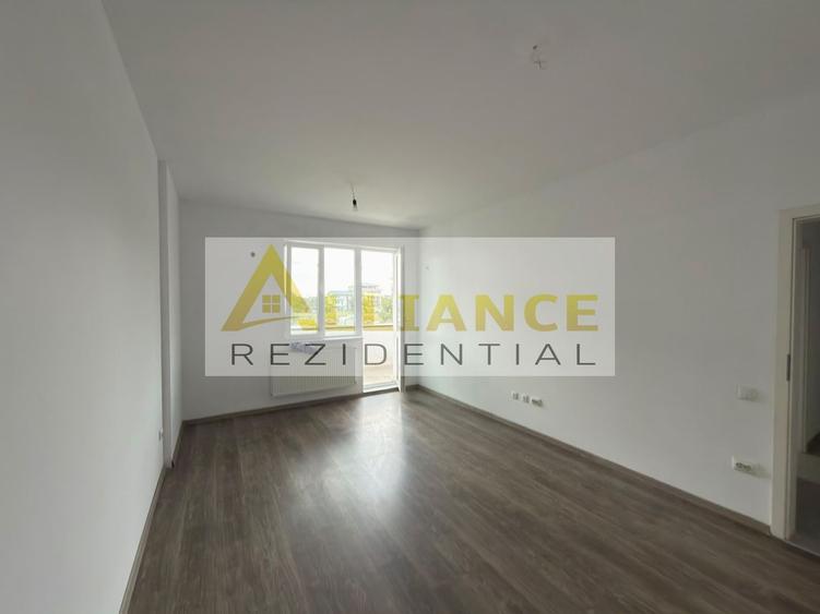 Apartament 2 camere | 60 mp | Metrou
