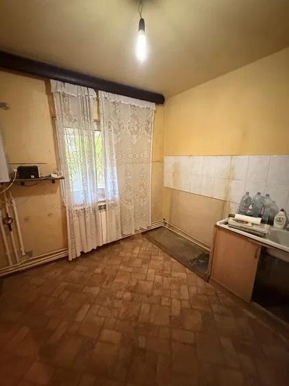 Apartament 2 camere decomandat Inel 2