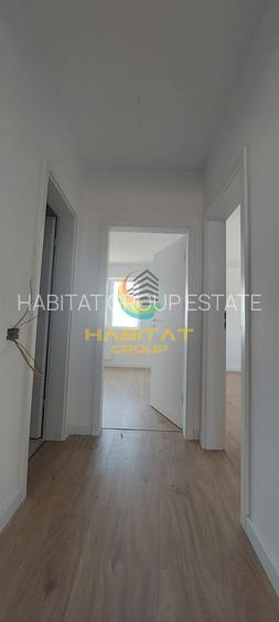 Apartament 3 camere 90mp -- Parcul Tudor Arghezi- acte gata! - 7