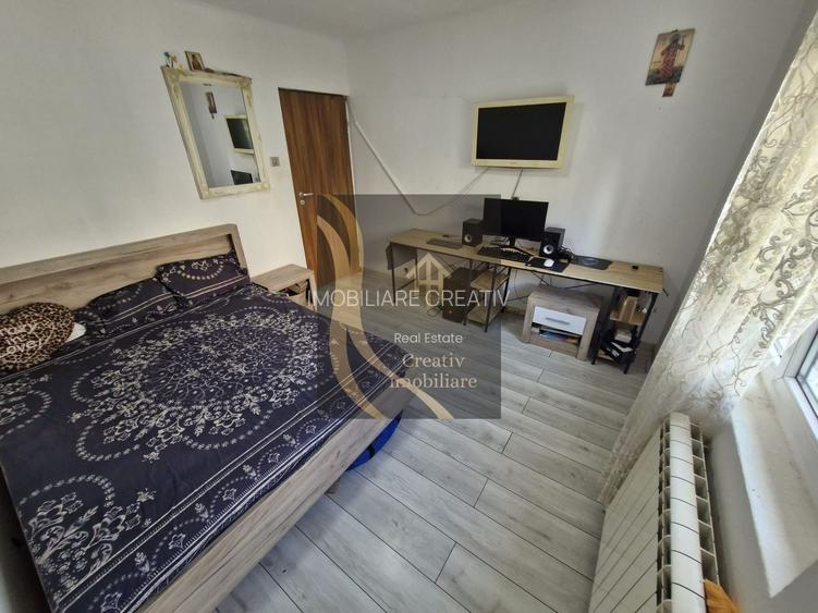 Apartament 3 camere mall vitan - 7