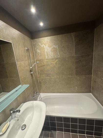 Apartament 2 Camere | Mihalache