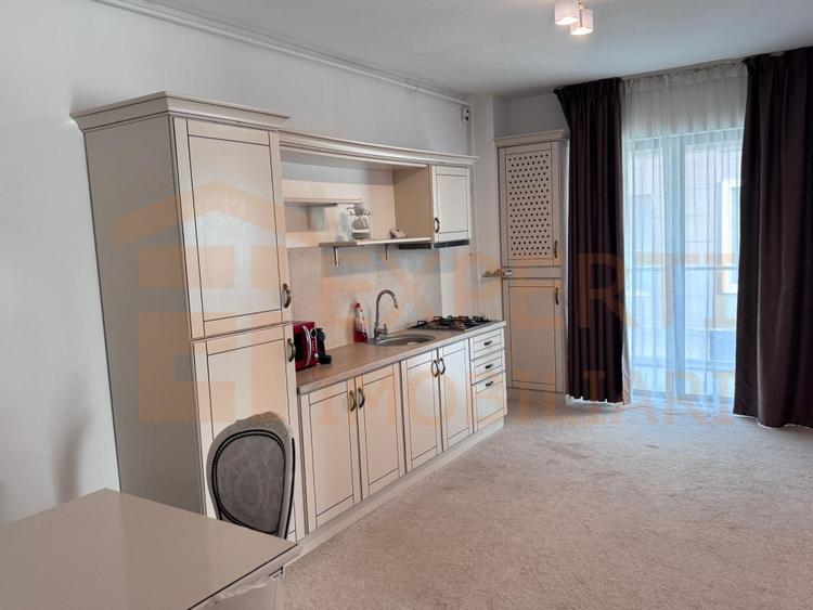 Apartament 2 Camere de Vanzare Mamaia Nord | Complex MiraMar