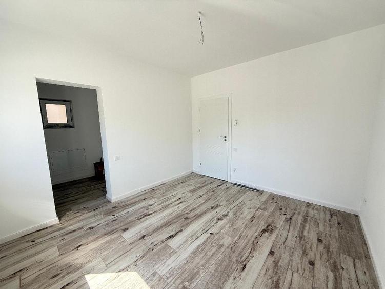 De vanzare Parte de Duplex, zona Centru.