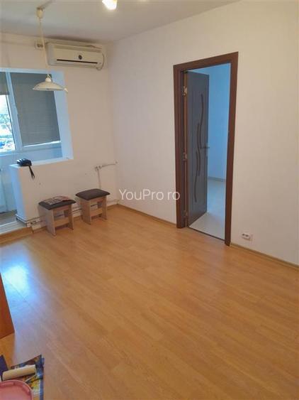 Apartament 3 Camere Etaj 1 Iulius Mall - 20