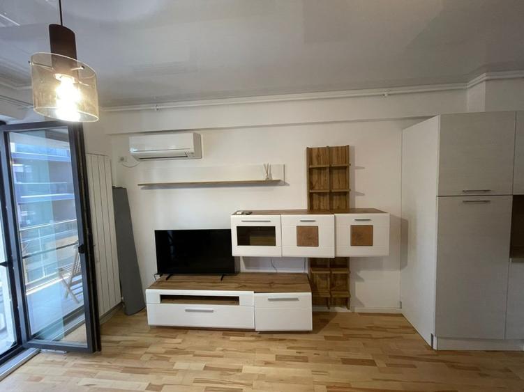 Găsește-ți refugiul perfect în Mamaia Nord!