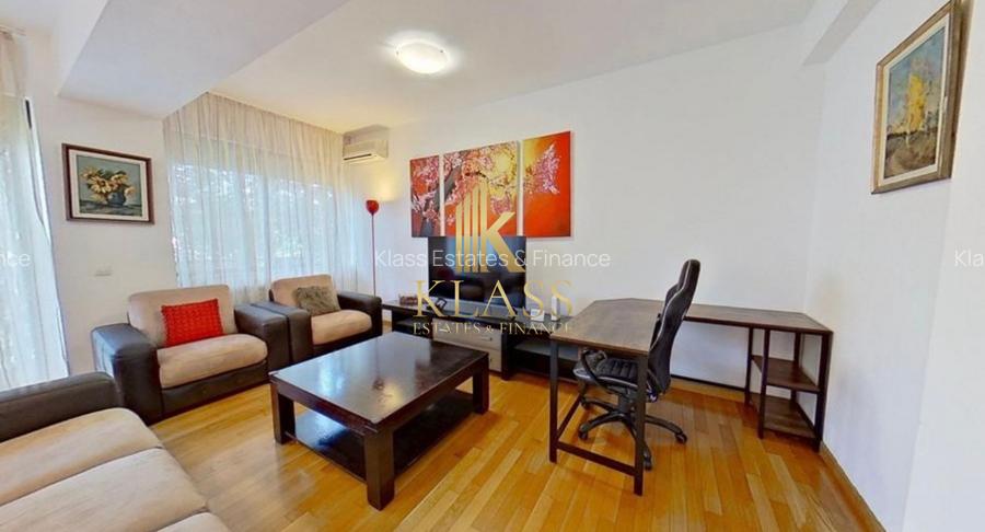 Apartament premium 3 camere, complet mobilat, zona Iancu Nicolae - 3