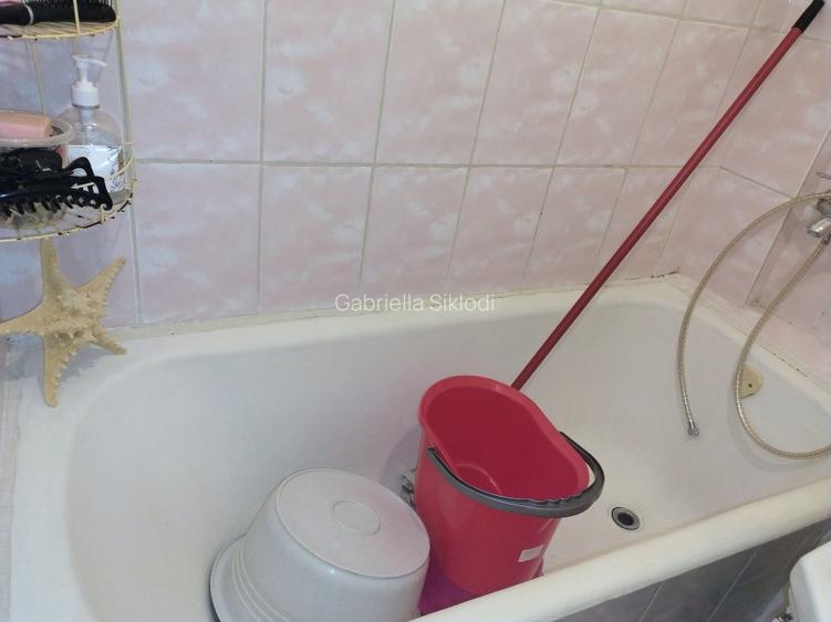 Vind apartament 2 camere - 12