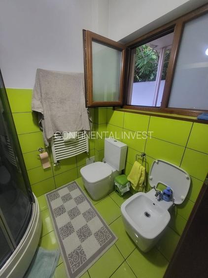 Apartament 5 camere 161 mp, zona Decebal, bloc 2006, curte, ideal investitie - 4