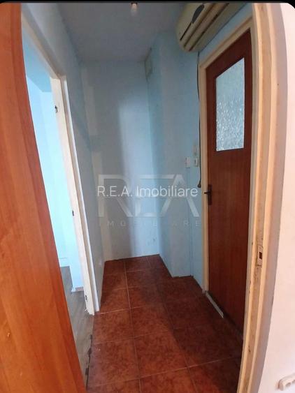 3 camere Sos Oltenitei, anvelopat  - langa Metrou - 6