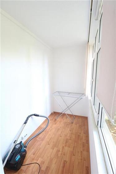 Apartament , 2 camere , zona Take Ionescu