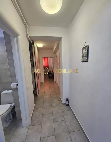 2 Camere de inchiriat | Fundeni | Central | Petfriendly |