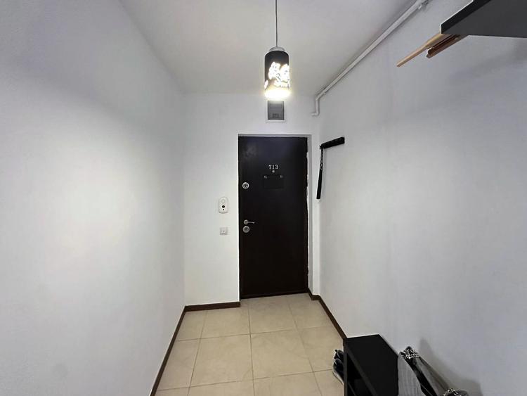 Iancului - Dimitrov, bld Ferdinand, ap. 2 camere, comision 0%
