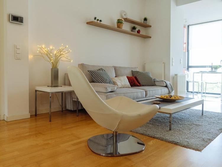 Apartament 2 camere | complex Delea Veche 24 Residence