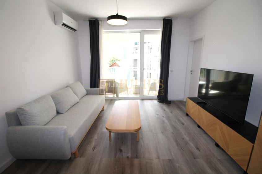 City of Mara M10;  loc parcare subteran + boxa privata. - 7