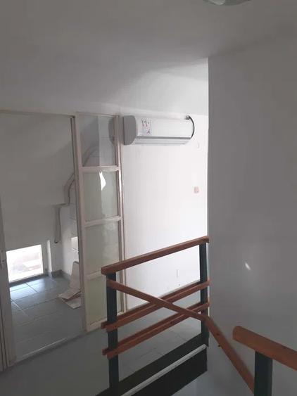 Spatiu comercial pe doua niveluri, 86 mp utili - ULTRACENTRAL