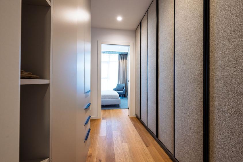 2 camere de inchiriat | Upsite | prima inchiriere