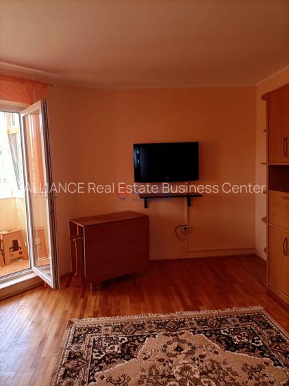 Apartament de închiriat în zona Inel 1 Eden - 7