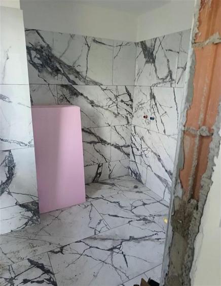 Apartament 2 camere Oxigen/Galata
