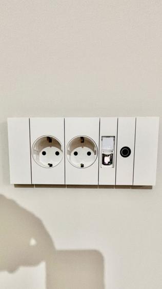 De vanzare apartament 4 camere Lascar Catargiu-Povernei, intrare exclusiva!