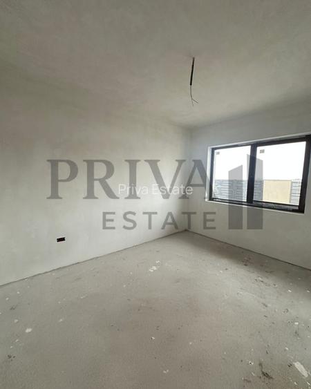Casa modernă 5 camere, 3 bai, garaj, Dumbrăvița - 23