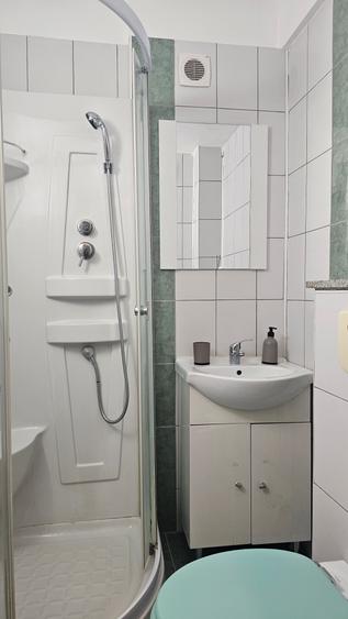 Apartament in Piata Națiunilor Unite