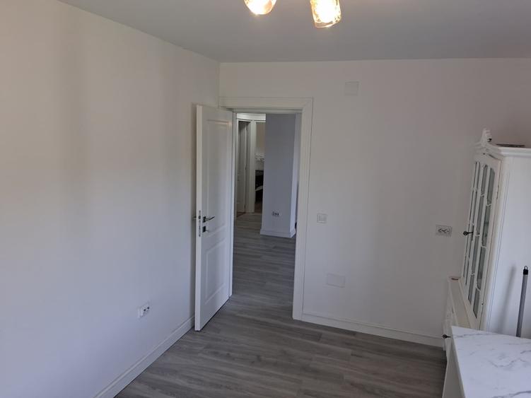 Casa Dancu cod 159323 tel 0731226666
