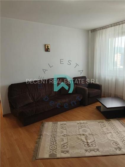 Apartament 2 camere Astra, intermediar,  Brasov - 10