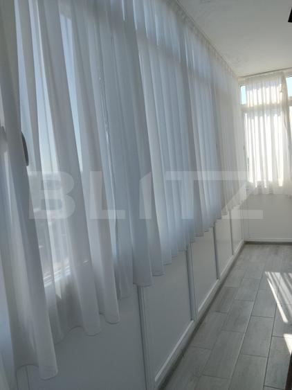Apartament 2 camere, 50 mp, zona Centru