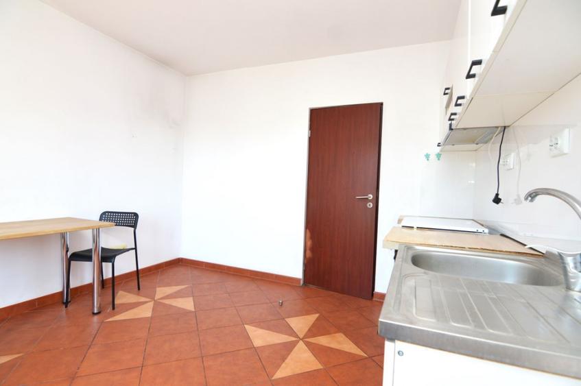 VANZARE APARTAMENT 2 CAMERE CALEA CALARASILOR - HYPERION-Comision 0%