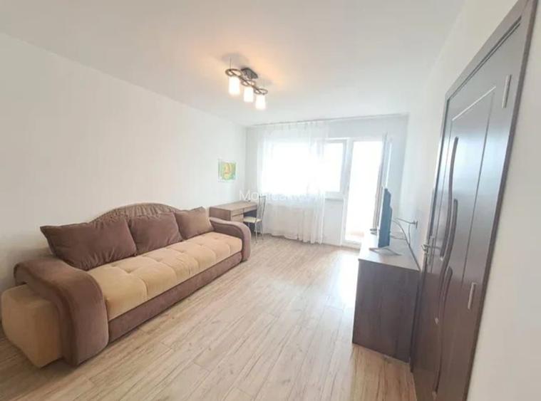 Apartament 2 camere de închiriat – Drumul Taberei, lângă Auchan - 5