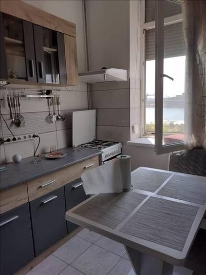 PIATA OVIDIU! 2 CAMERE, VEDERE LA MARE, LIBER 72 MP. PRET 155.000 EUR