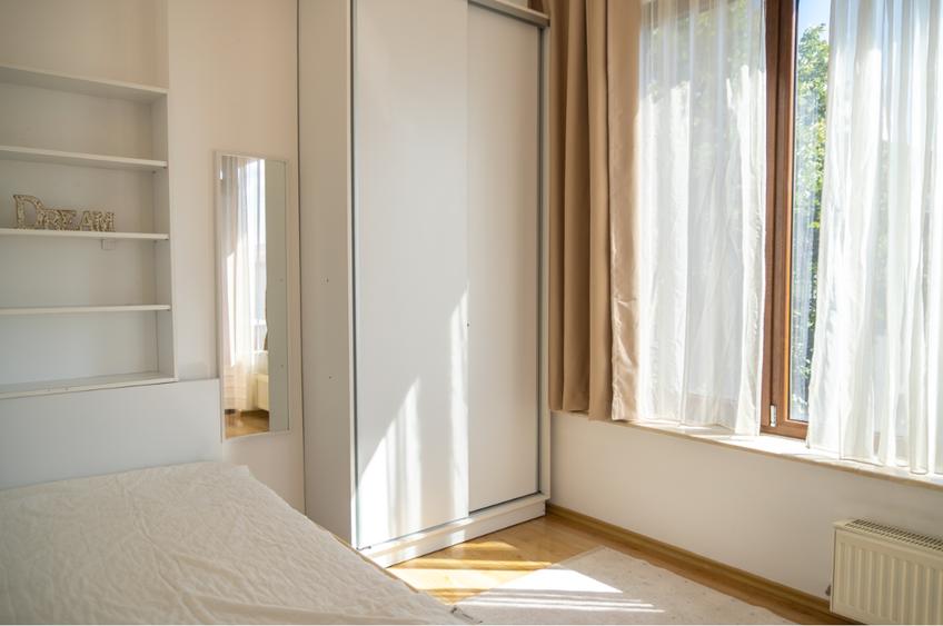 Apartament 3 camere || Sector 1 || Chitila || Pod Constanta