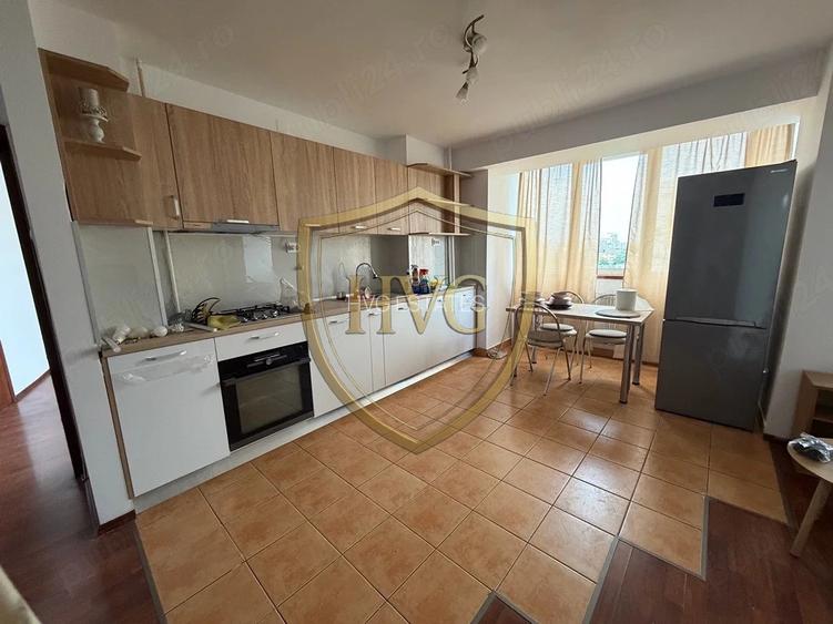 Apartament cu 2 camere | Decomandat | Proaspat renovat | Alba Iulia - 5