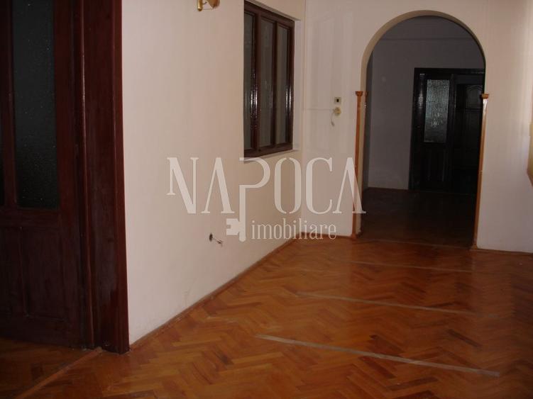 Casa 7 camere de vanzare in Someseni, Cluj Napoca