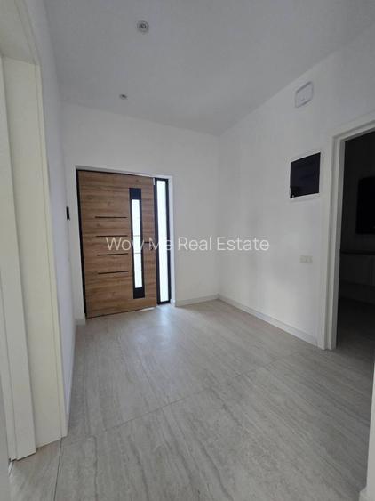 Vile Individuale 5 Camere Lux,  Bulevardul Nordului Dobroești - 6