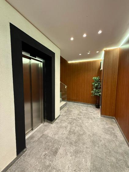 Apartament 3 camere | zona Ferdinand-Obor