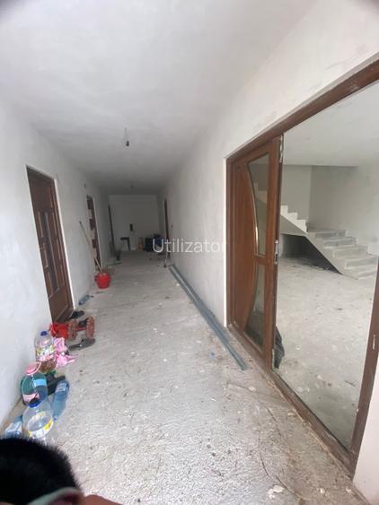 Vila de vanzare comuna Storobaneasa - 8