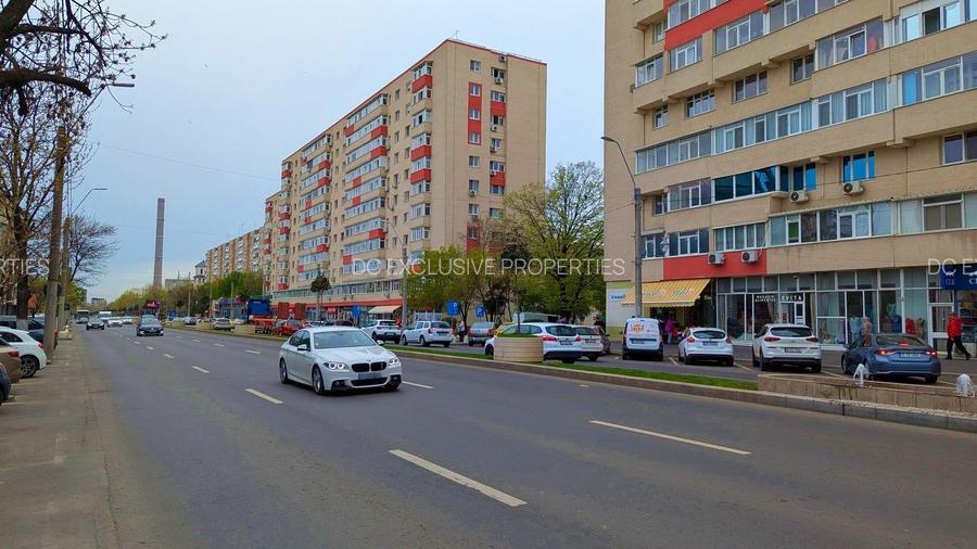 Brancoveanu I Teren 486 MP I Dubla Deschidere I - 20