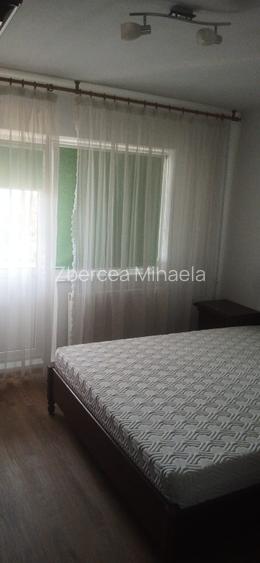 Apartament 2 camere decomandat – Timișoara, Zona Calea Șagului | 90.000 € - 11