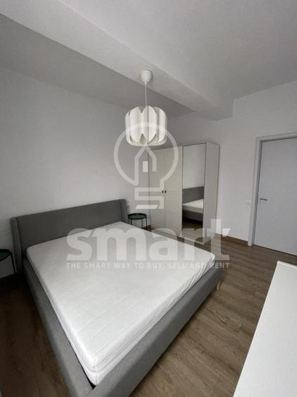EXCLUSIV Ap 3 camere si Ap 2 camere de vanzare în același imobil  125 mp total