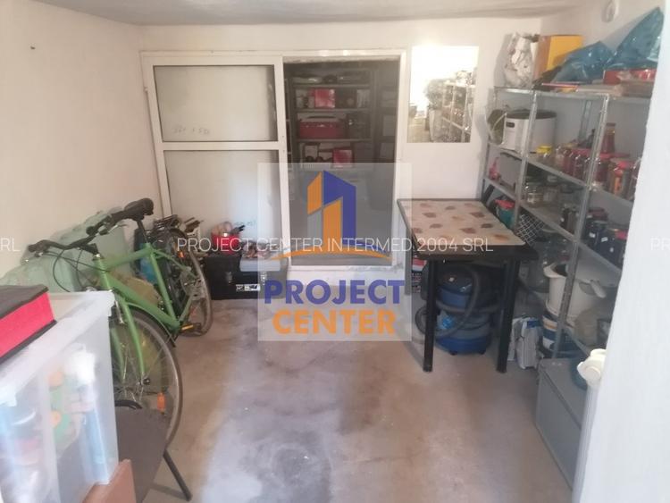 Casa  3 camere, Pitesti, Pensiunea Cristal - 10