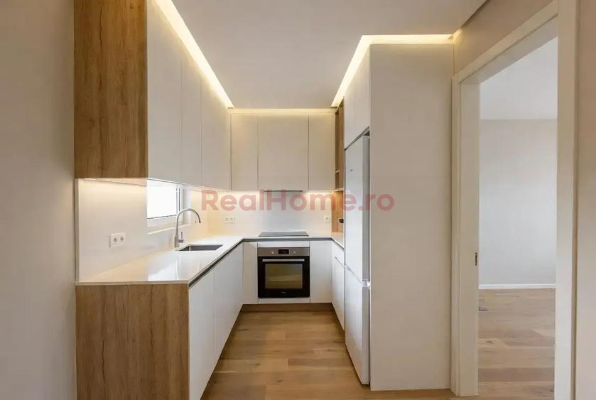 Apartament 2 camere Sector 3 Pallady la 8 minute de metrou N. Teclu