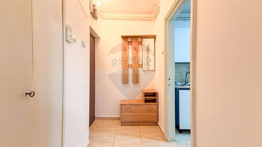 Inchiriere apartament 2 camere, complet utilat, metrou Jiului - 4