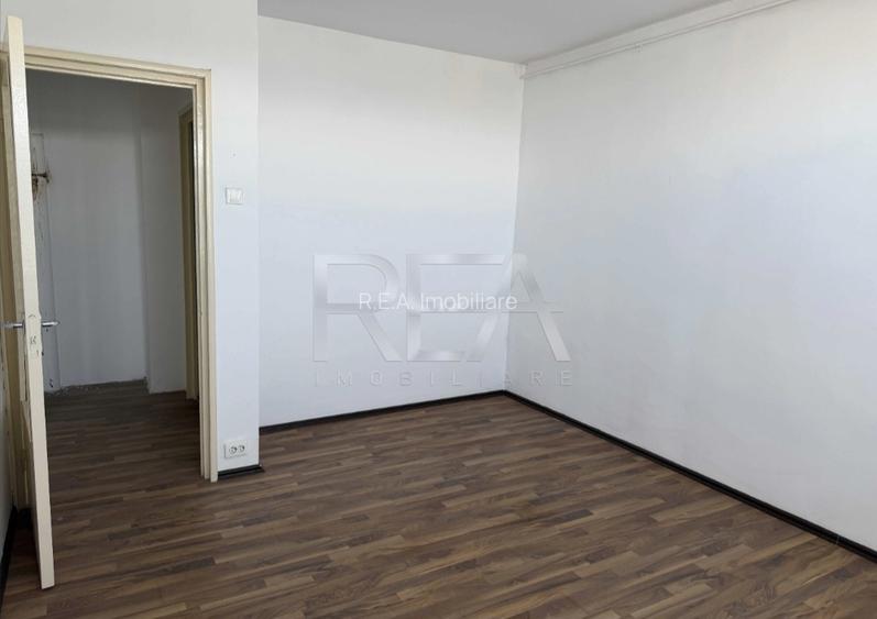 2 camere, 10/10, 50mp-Drumul Taberei - 2